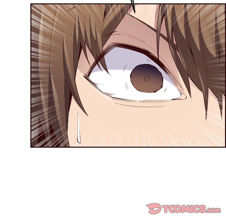 College Secrets Chapter 32 - HolyManga.Net
