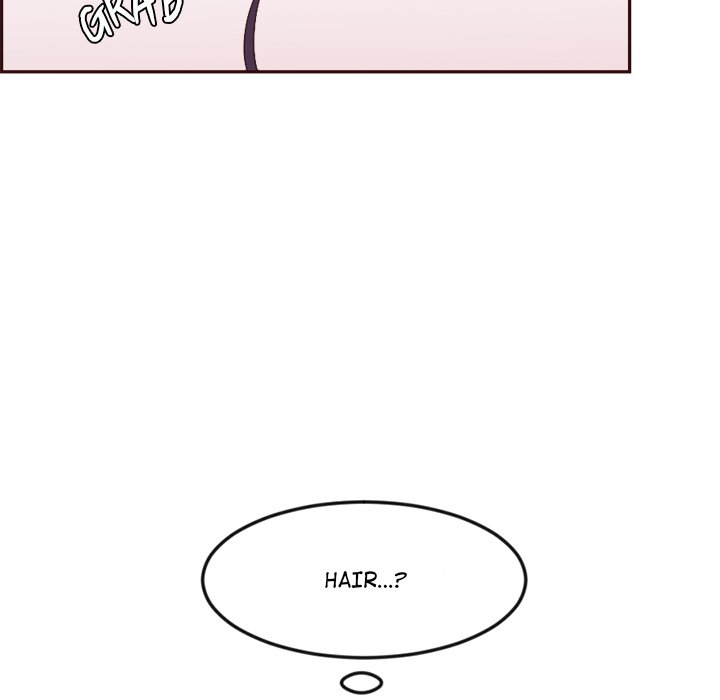 College Secrets Chapter 32 - HolyManga.Net