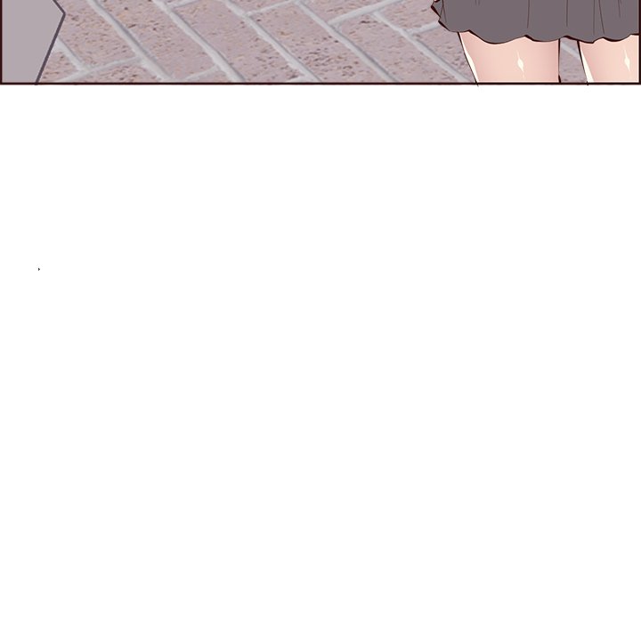 College Secrets Chapter 32 - HolyManga.Net