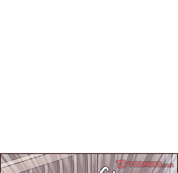 College Secrets Chapter 32 - HolyManga.Net