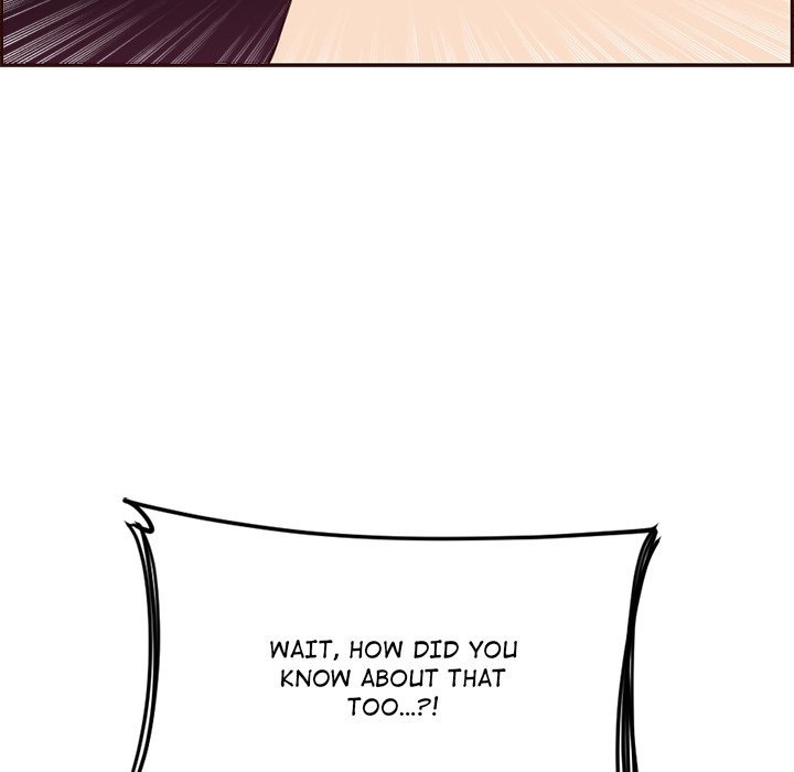 College Secrets Chapter 32 - HolyManga.Net