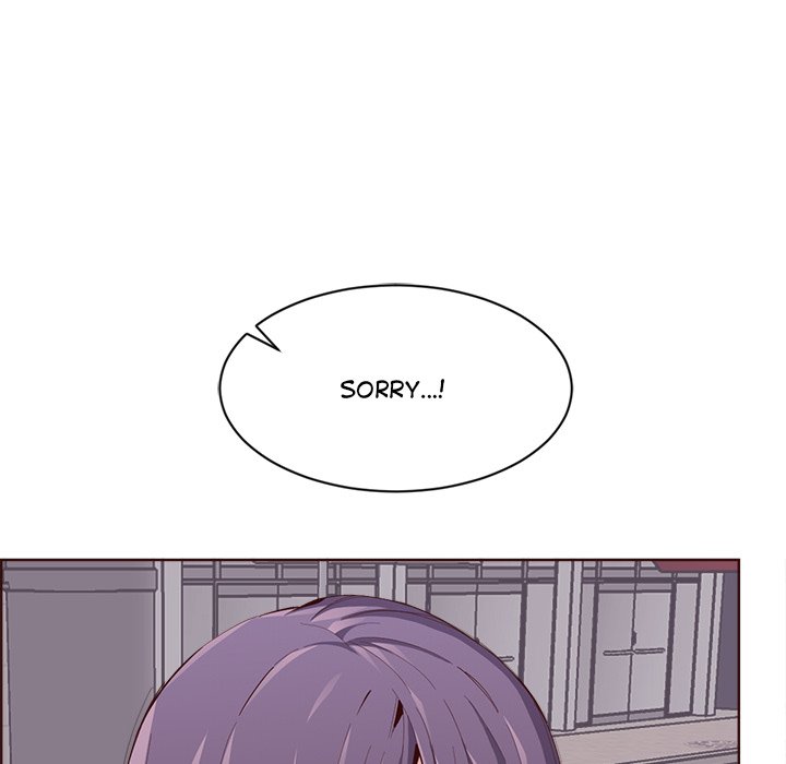College Secrets Chapter 32 - HolyManga.Net