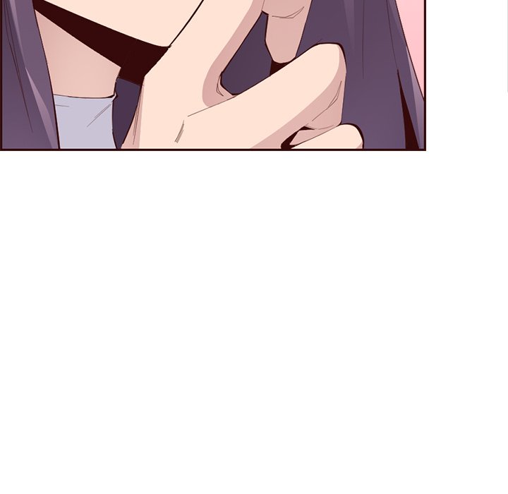 College Secrets Chapter 32 - HolyManga.Net