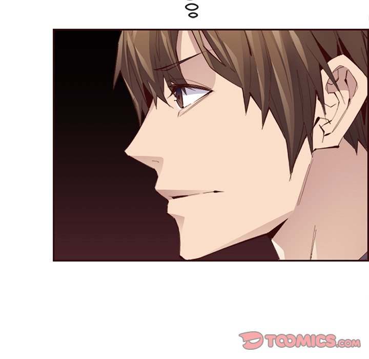 College Secrets Chapter 32 - HolyManga.Net
