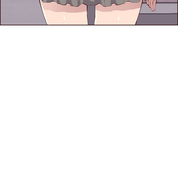 College Secrets Chapter 32 - HolyManga.Net