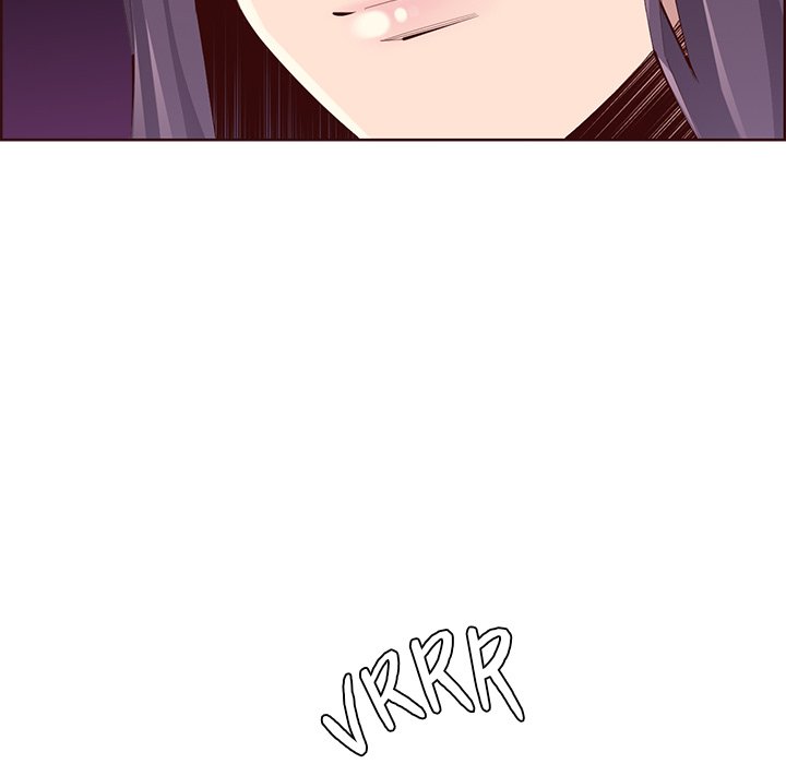 College Secrets Chapter 32 - HolyManga.Net
