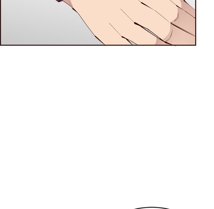 College Secrets Chapter 32 - HolyManga.Net