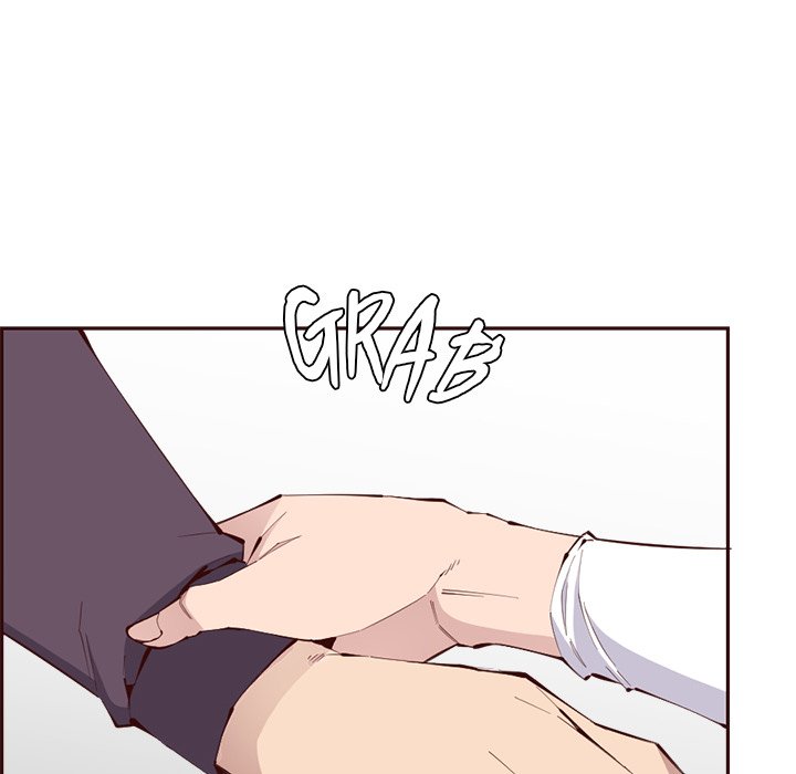 College Secrets Chapter 32 - HolyManga.Net