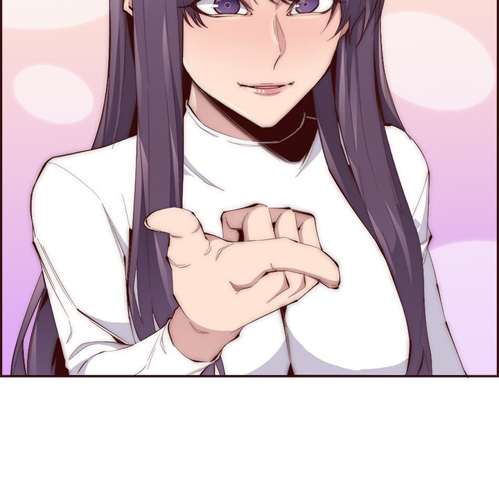 College Secrets Chapter 32 - HolyManga.Net