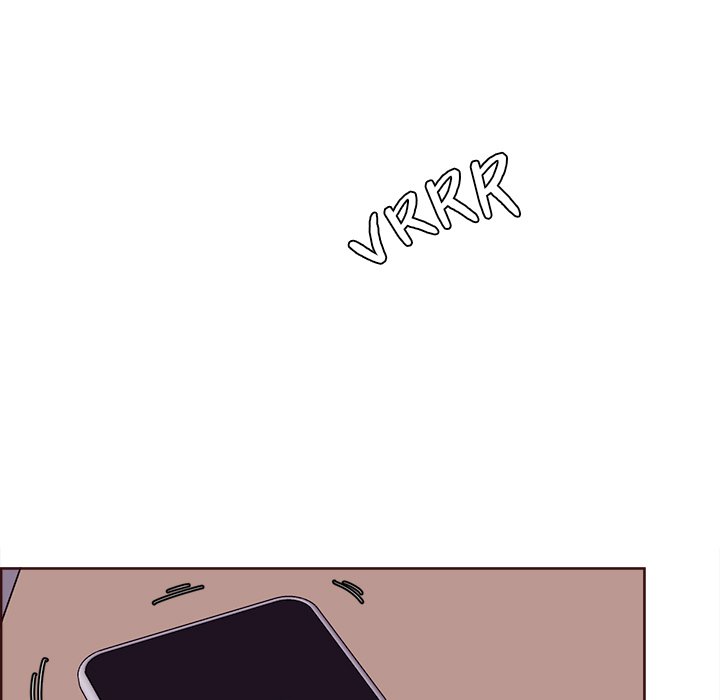College Secrets Chapter 32 - HolyManga.Net