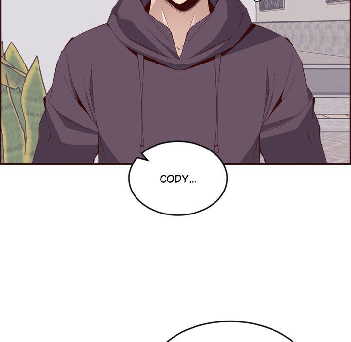 College Secrets Chapter 32 - HolyManga.Net