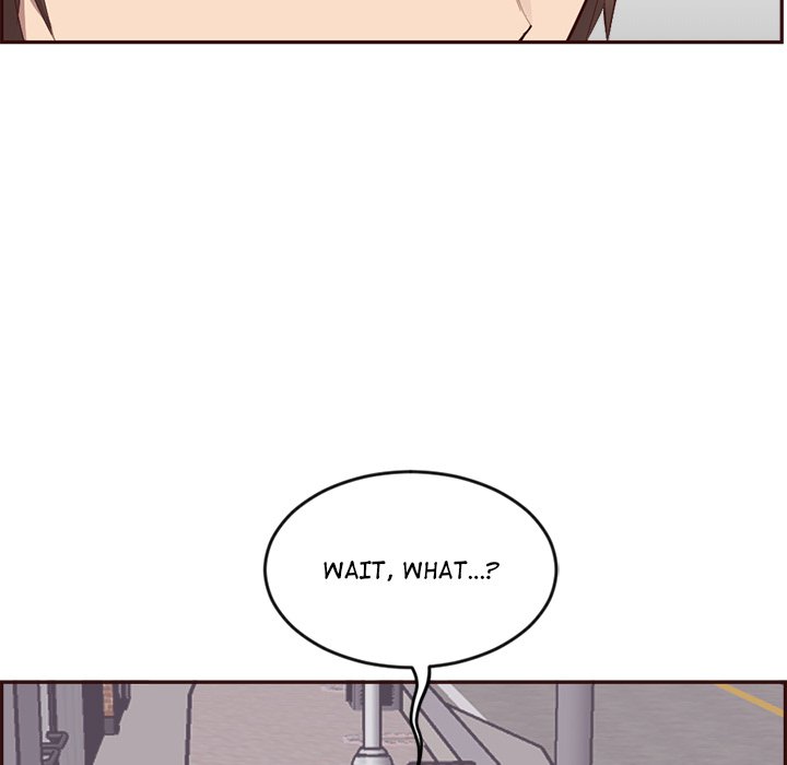 College Secrets Chapter 32 - HolyManga.Net