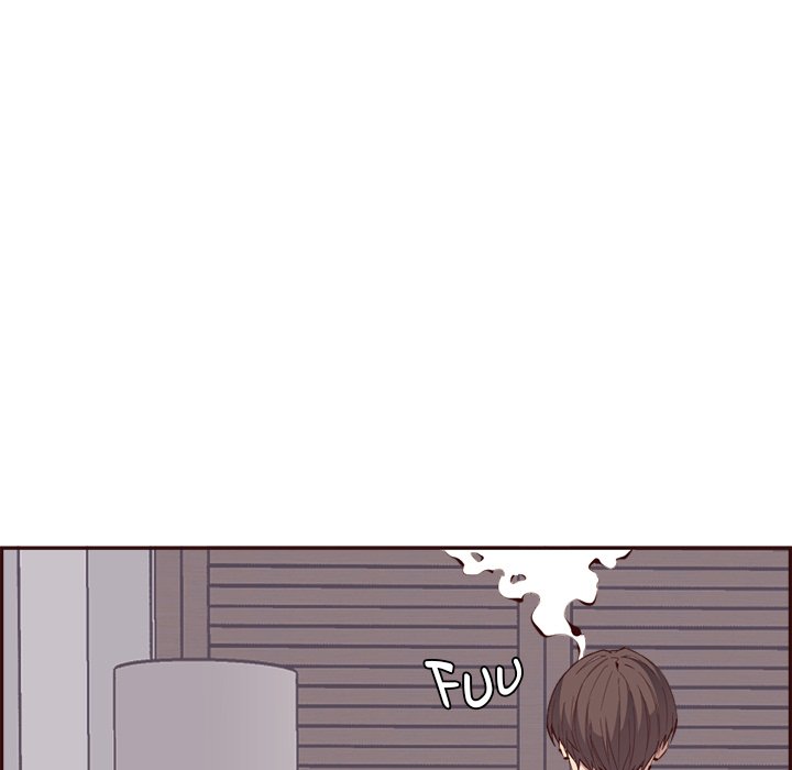 College Secrets Chapter 32 - HolyManga.Net