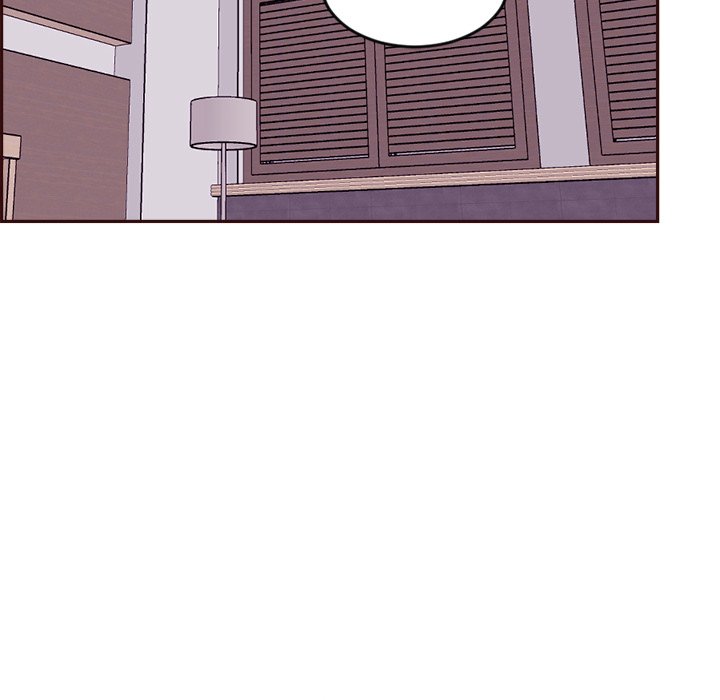 College Secrets Chapter 32 - HolyManga.Net