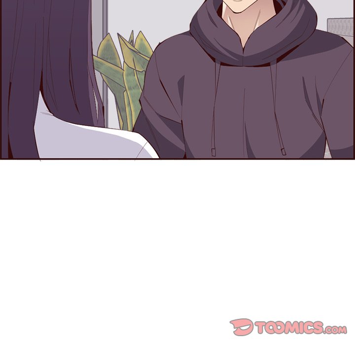 College Secrets Chapter 32 - HolyManga.Net