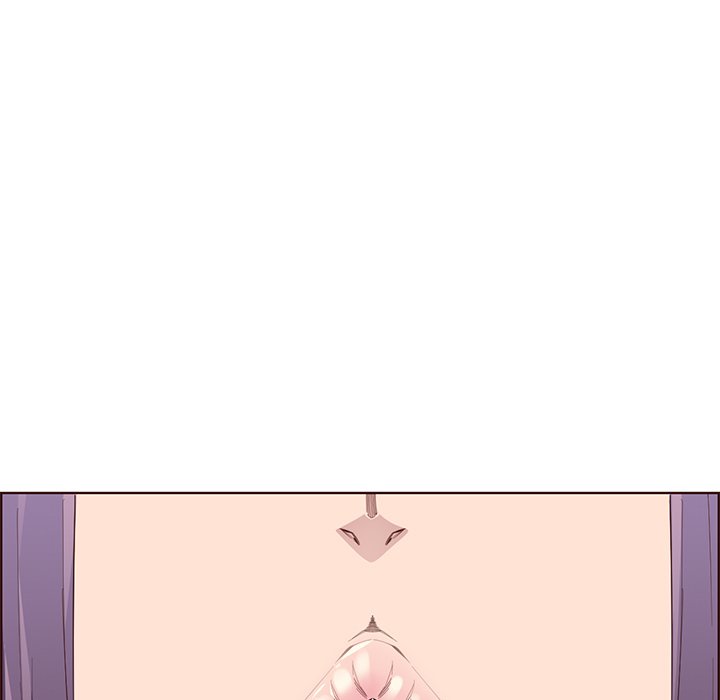 College Secrets Chapter 32 - HolyManga.Net