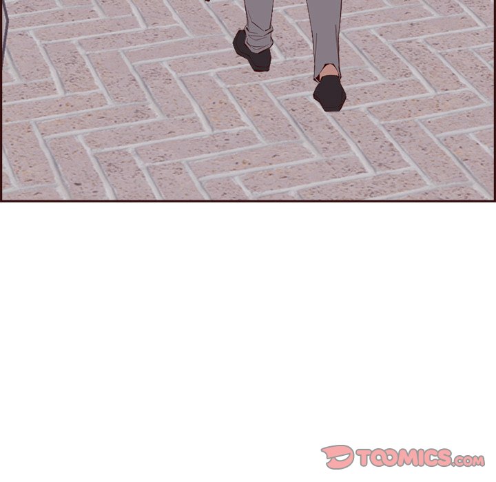 College Secrets Chapter 32 - HolyManga.Net