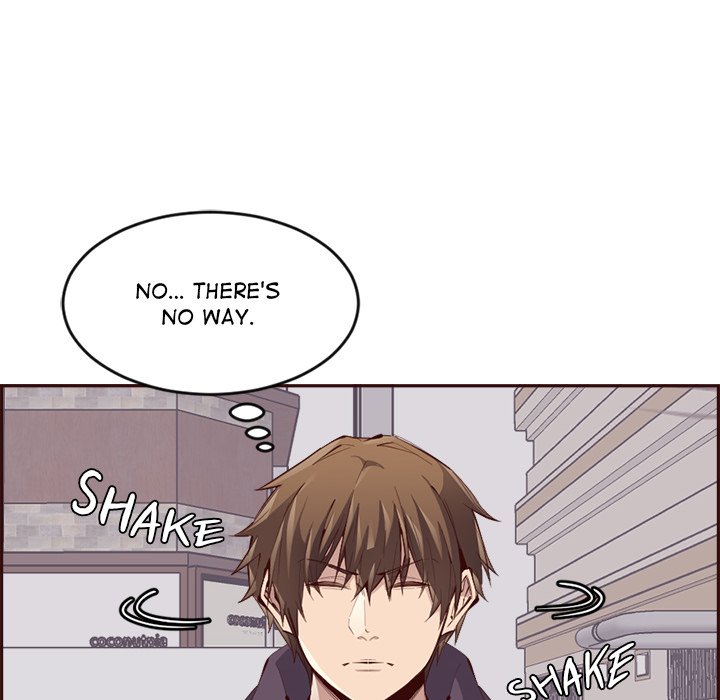 College Secrets Chapter 32 - HolyManga.Net
