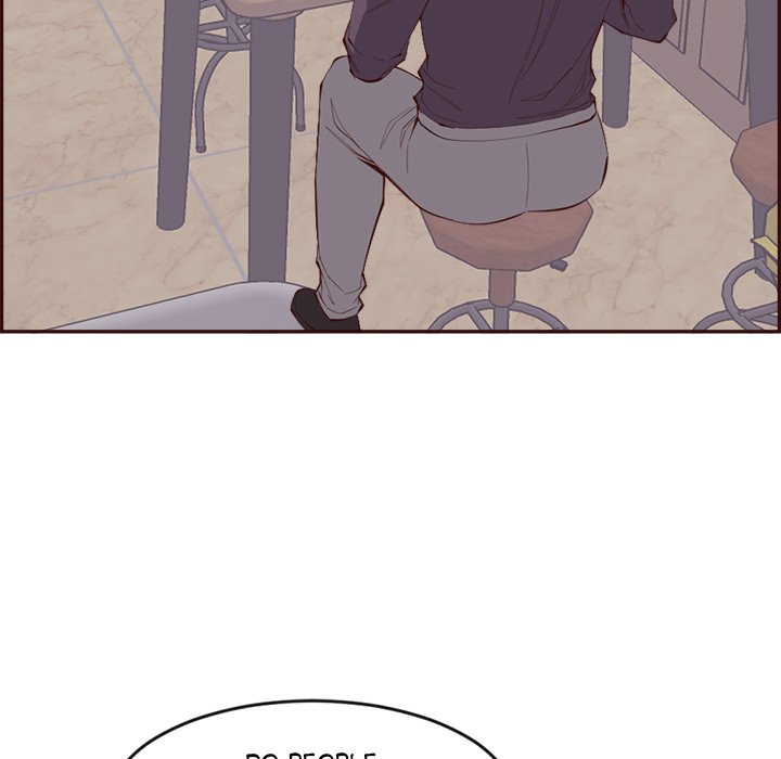College Secrets Chapter 32 - HolyManga.Net