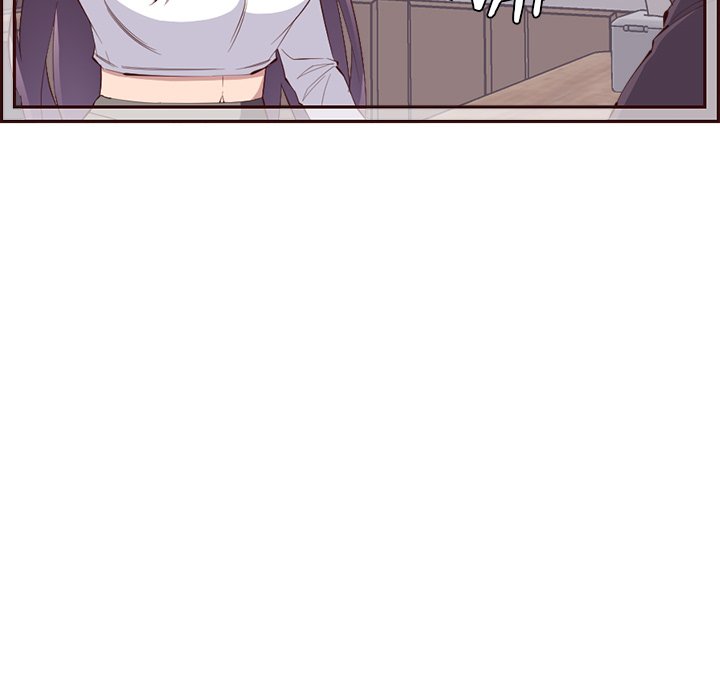 College Secrets Chapter 32 - HolyManga.Net