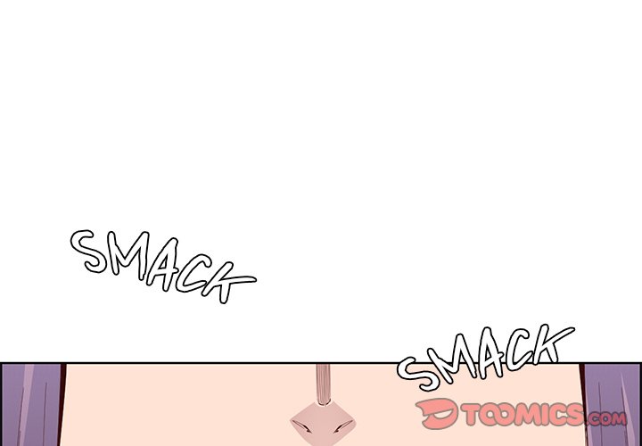 College Secrets Chapter 32 - HolyManga.Net