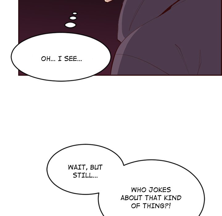 College Secrets Chapter 32 - HolyManga.Net