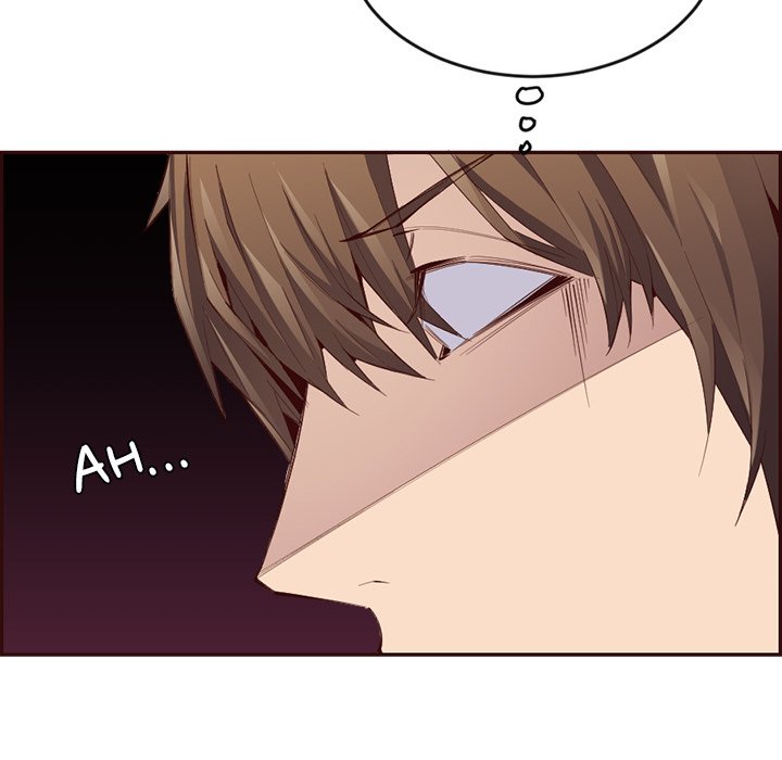 College Secrets Chapter 32 - HolyManga.Net
