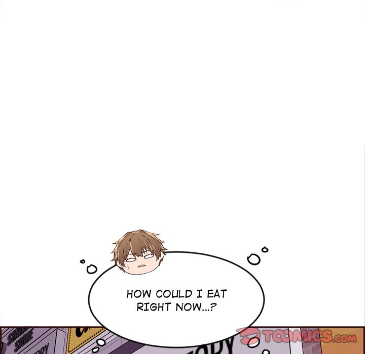 College Secrets Chapter 33 - HolyManga.Net