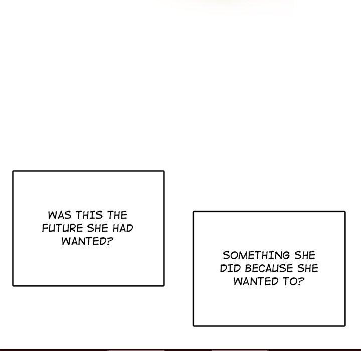 College Secrets Chapter 33 - HolyManga.Net
