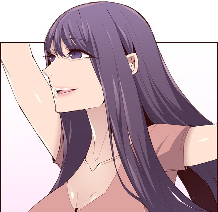 College Secrets Chapter 33 - HolyManga.Net