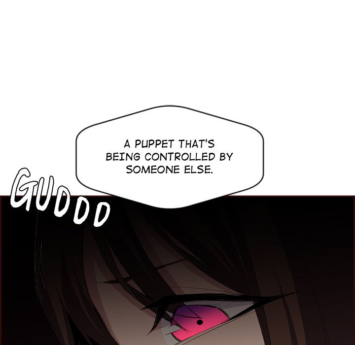 College Secrets Chapter 33 - HolyManga.Net