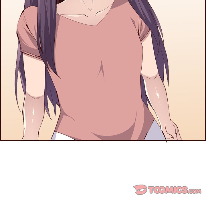 College Secrets Chapter 33 - HolyManga.Net