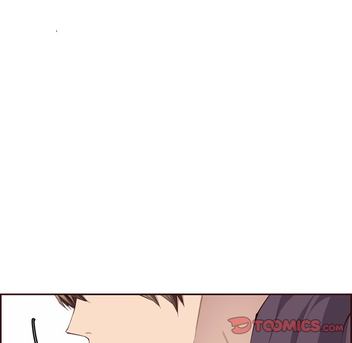College Secrets Chapter 33 - HolyManga.Net