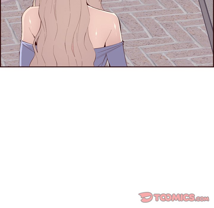 College Secrets Chapter 33 - HolyManga.Net