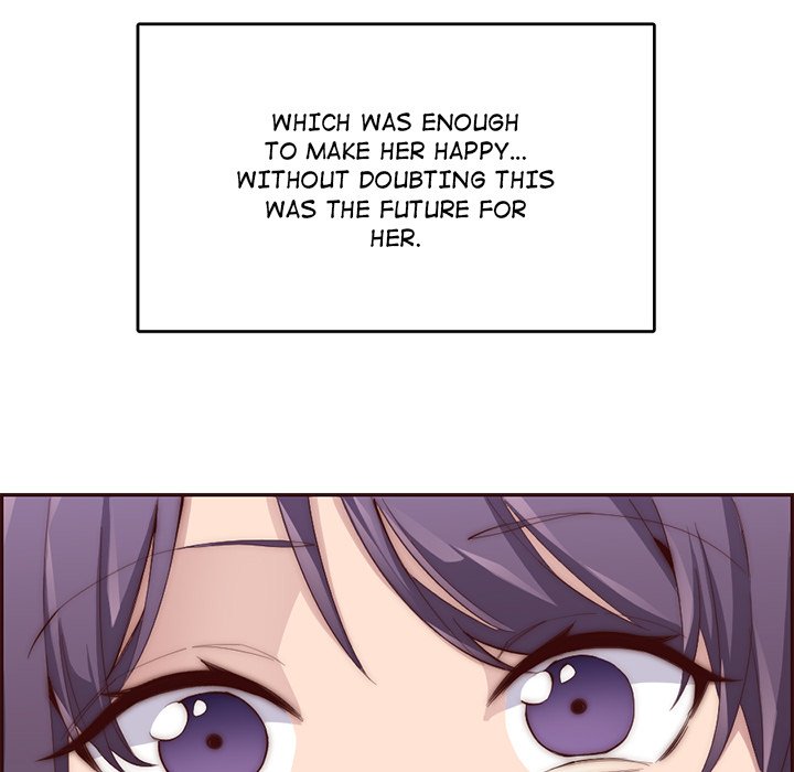 College Secrets Chapter 33 - HolyManga.Net