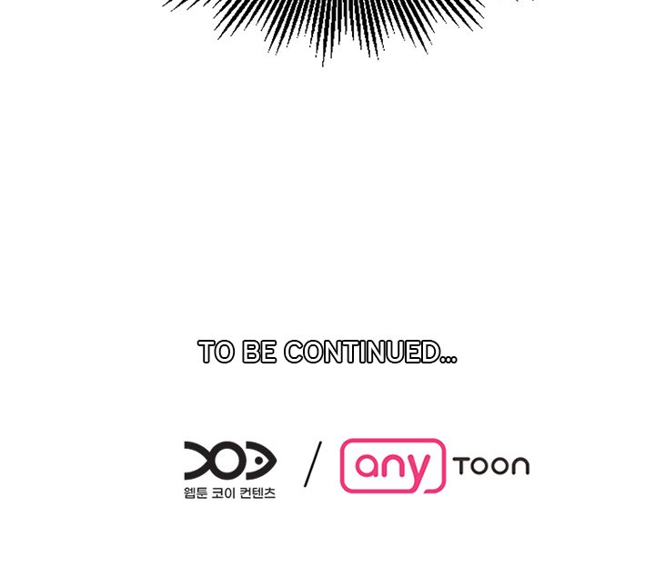 College Secrets Chapter 33 - HolyManga.Net