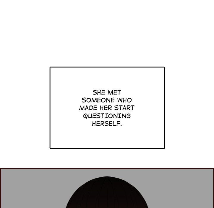 College Secrets Chapter 33 - HolyManga.Net