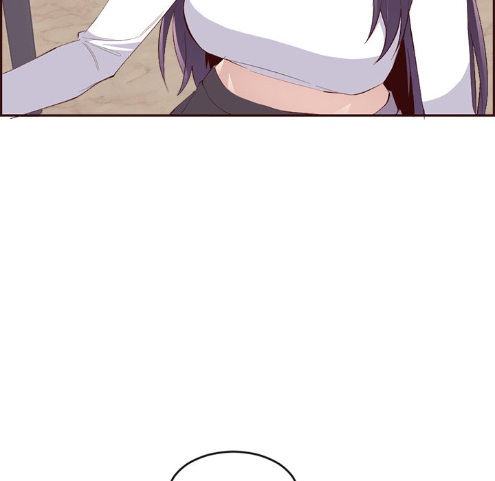 College Secrets Chapter 33 - HolyManga.Net