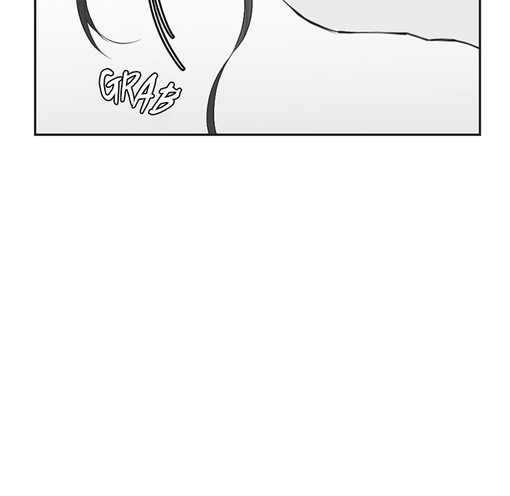 College Secrets Chapter 33 - HolyManga.Net