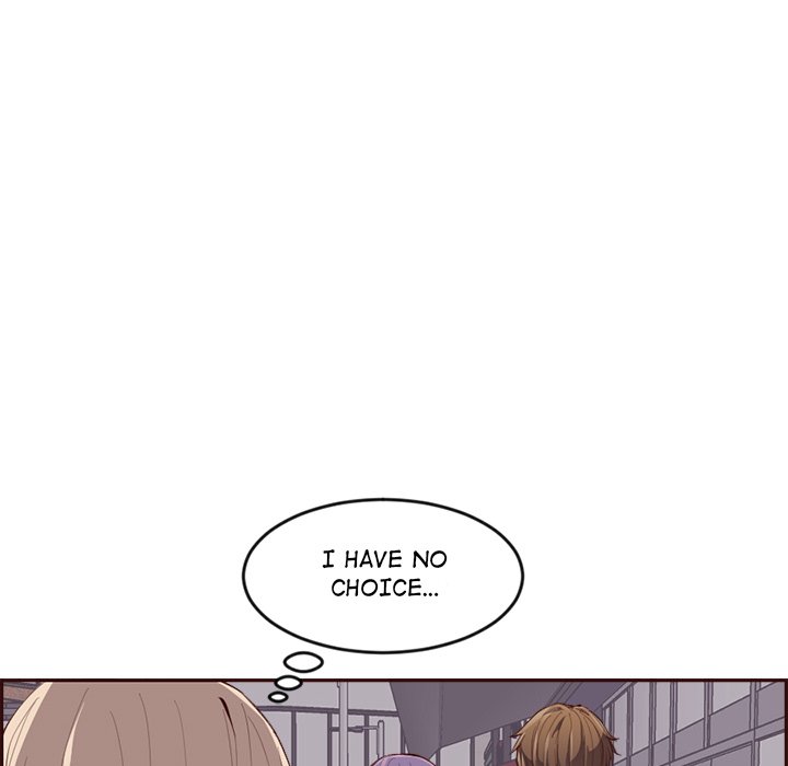 College Secrets Chapter 33 - HolyManga.Net