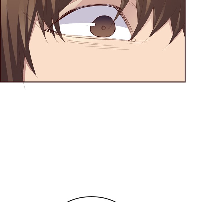 College Secrets Chapter 33 - HolyManga.Net
