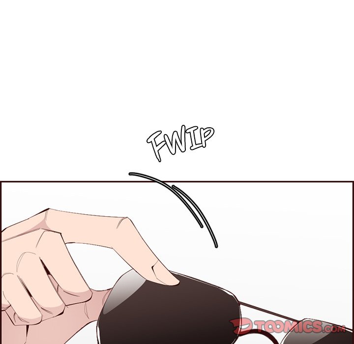 College Secrets Chapter 33 - HolyManga.Net