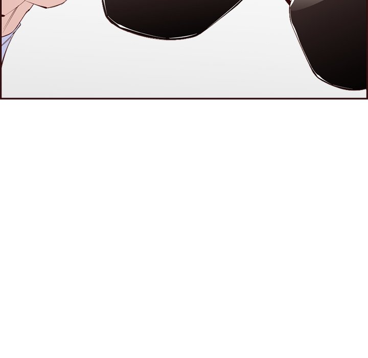 College Secrets Chapter 33 - HolyManga.Net