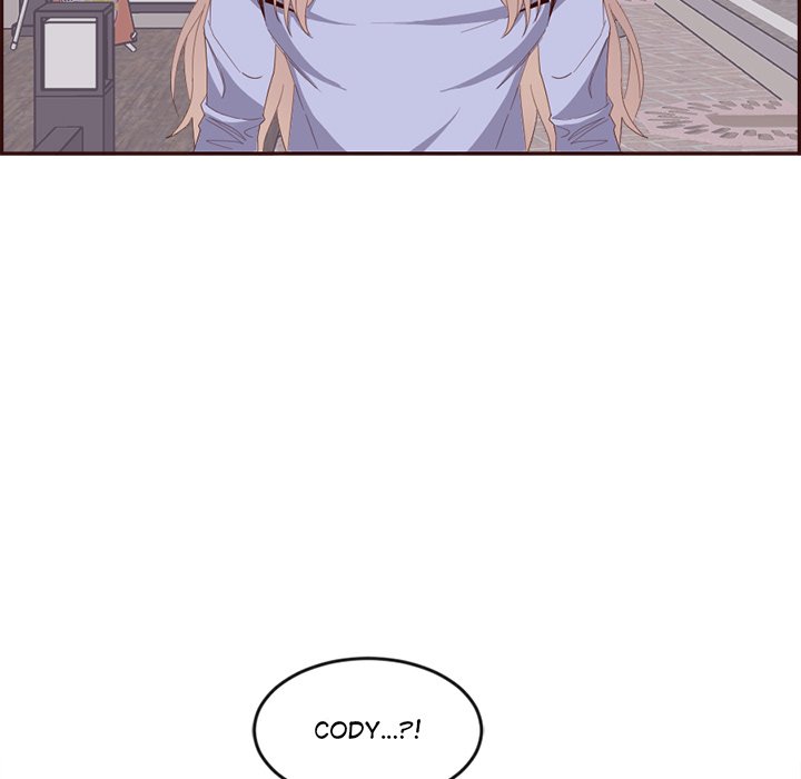 College Secrets Chapter 33 - HolyManga.Net