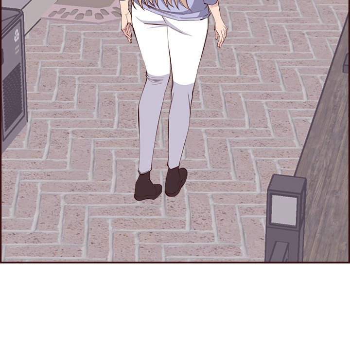 College Secrets Chapter 33 - HolyManga.Net