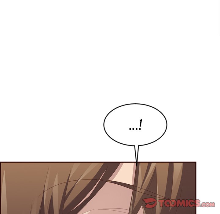 College Secrets Chapter 33 - HolyManga.Net