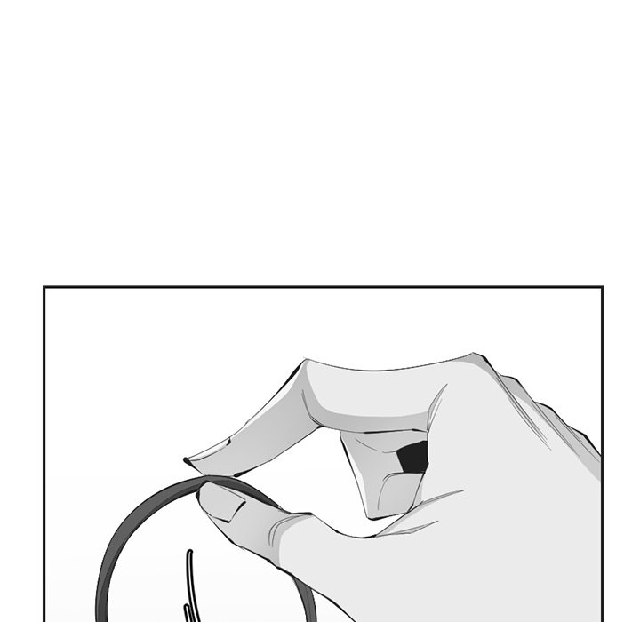 College Secrets Chapter 33 - HolyManga.Net