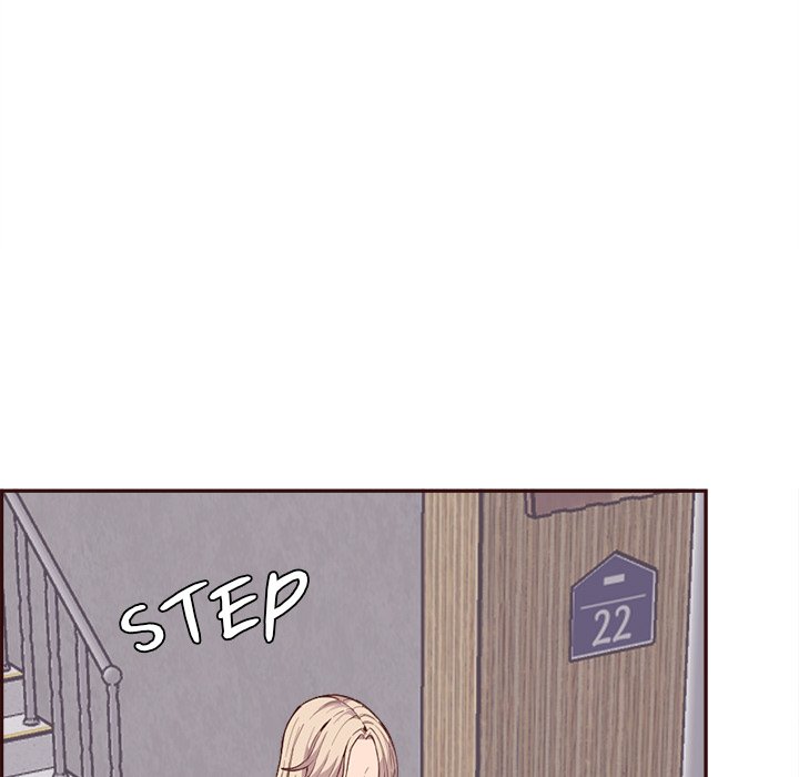 College Secrets Chapter 33 - HolyManga.Net