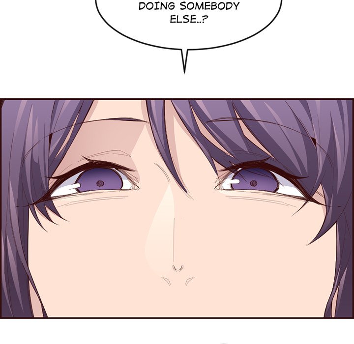 College Secrets Chapter 33 - HolyManga.Net