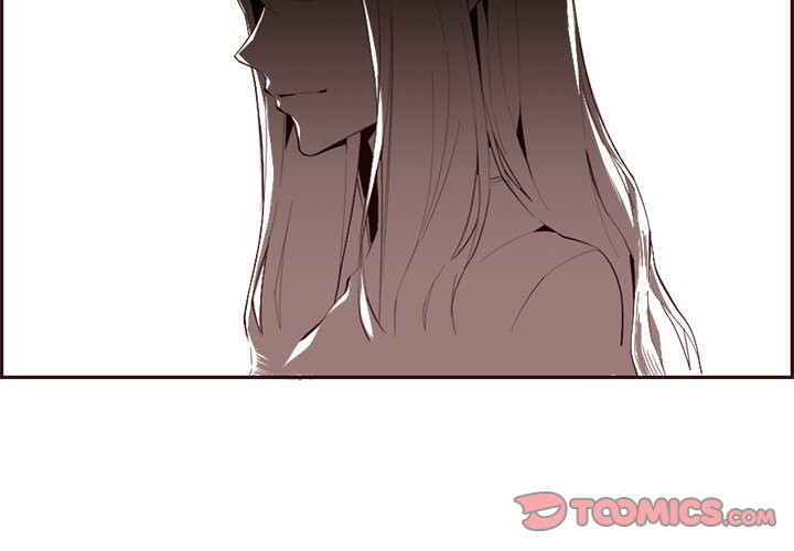 College Secrets Chapter 33 - HolyManga.Net